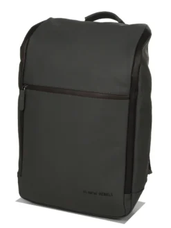 Sac à Dos New Rebels Harper Square -Delsey Valises Boutique sac dos new rebels 792895z