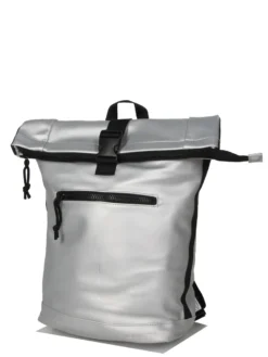 Sac à Dos New Rebels Mart Roll 32 Sac à Dos New Rebels Mart Roll -Delsey Valises Boutique sac dos new rebels 792926z