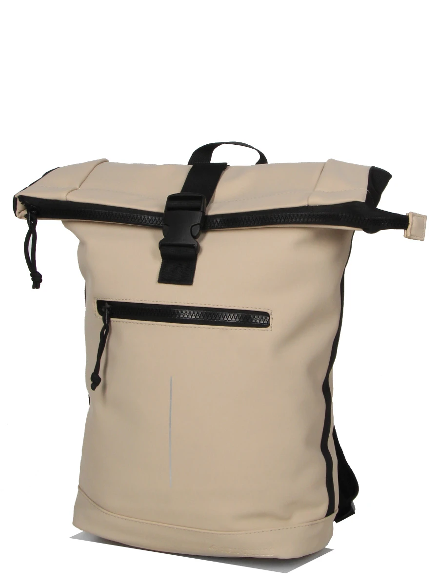 Sac à Dos New Rebels Mart Roll 15 Sac à Dos New Rebels Mart Roll – Image 15