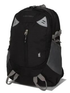 Sac à Dos New Rebels Kinley 28 L 35 Sac à Dos New Rebels Kinley 28 L -Delsey Valises Boutique sac dos new rebels 792958z