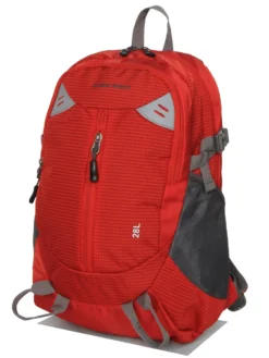 Sac à Dos New Rebels Kinley 28 L 34 Sac à Dos New Rebels Kinley 28 L -Delsey Valises Boutique sac dos new rebels 792988z