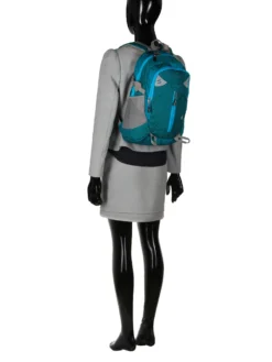 Sac à Dos New Rebels Kinley 28 L 32 Sac à Dos New Rebels Kinley 28 L -Delsey Valises Boutique sac dos new rebels 793000z