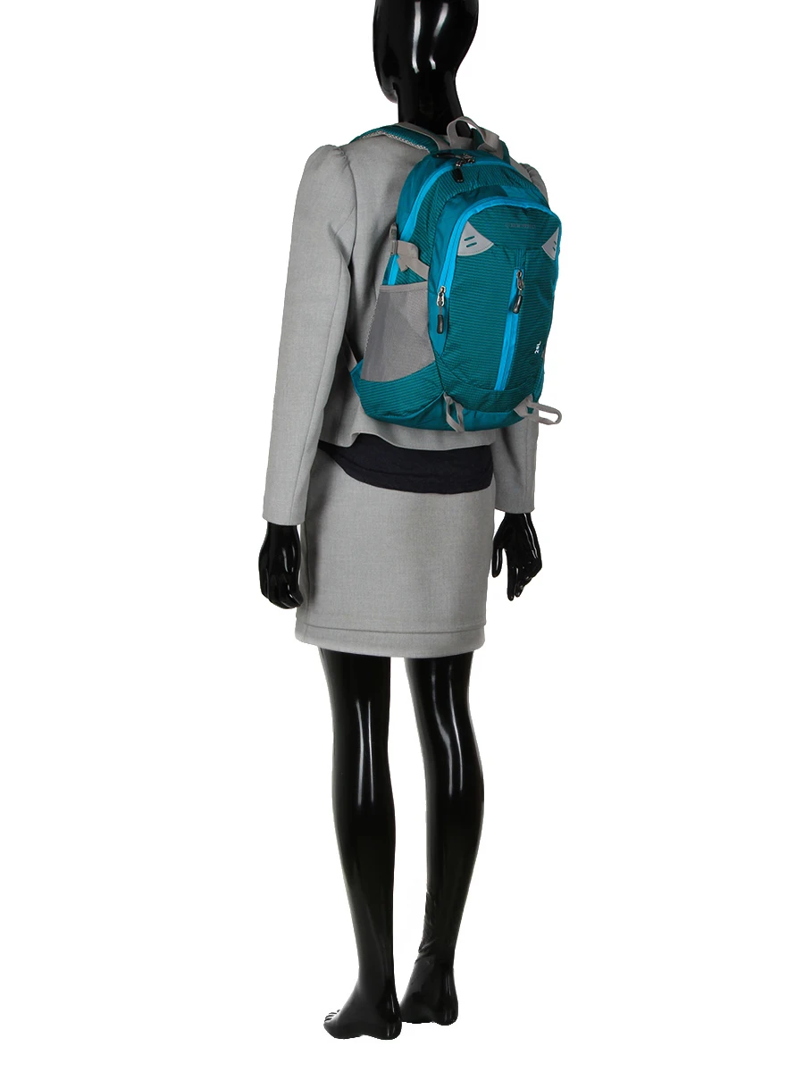 Sac à Dos New Rebels Kinley 28 L 15 Sac à Dos New Rebels Kinley 28 L – Image 15