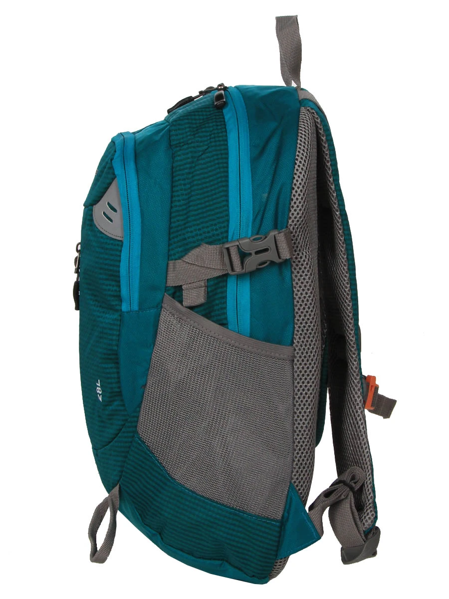 Sac à Dos New Rebels Kinley 28 L 5 Sac à Dos New Rebels Kinley 28 L – Image 5