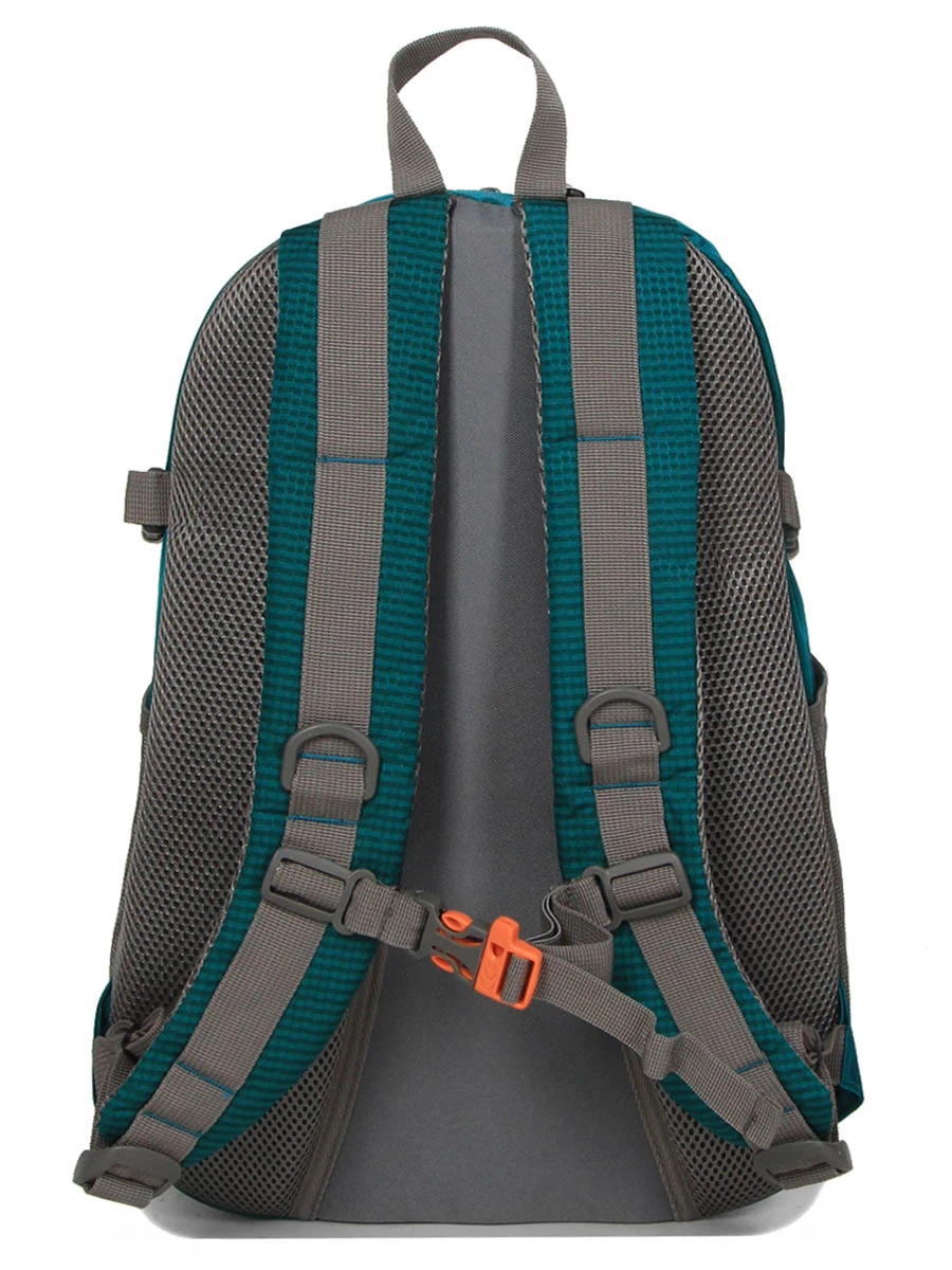 Sac à Dos New Rebels Kinley 28 L 3 Sac à Dos New Rebels Kinley 28 L – Image 3