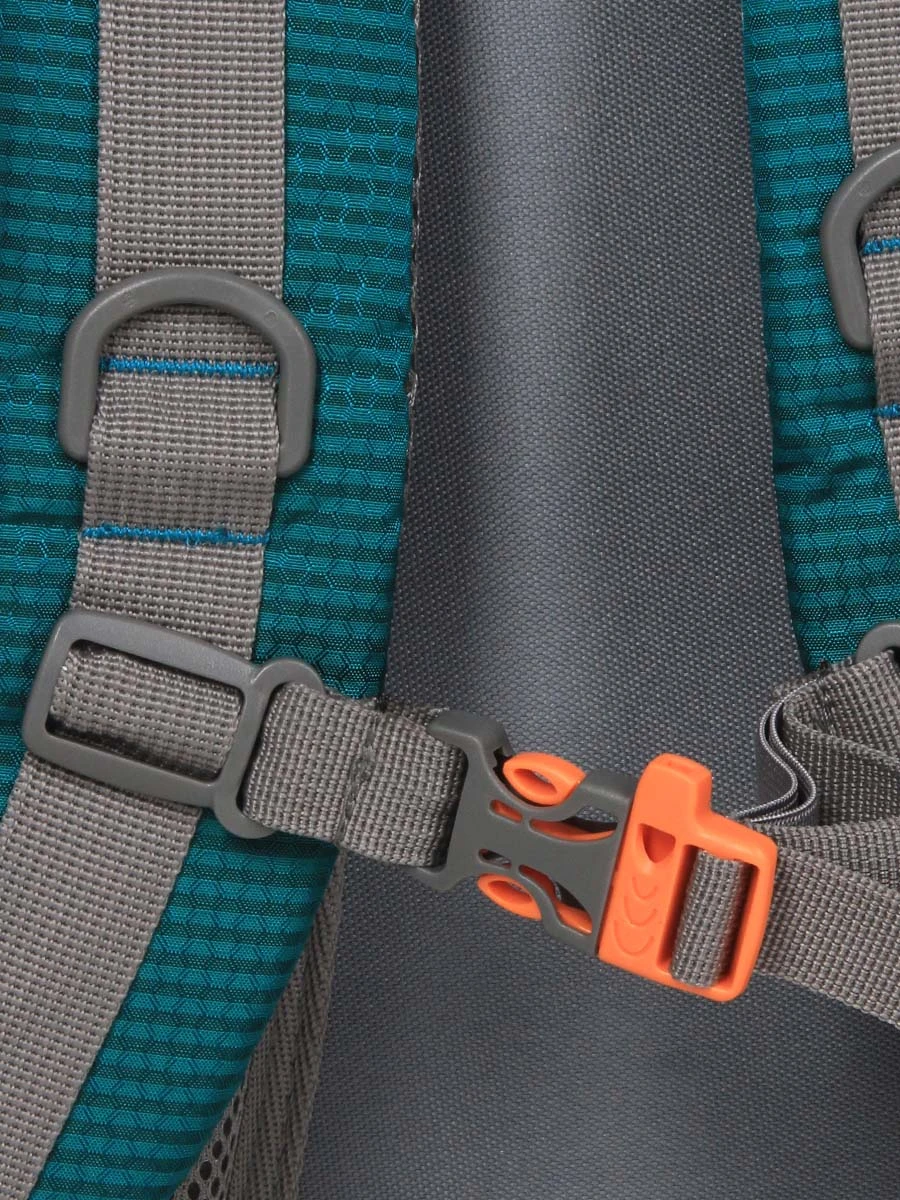 Sac à Dos New Rebels Kinley 28 L 13 Sac à Dos New Rebels Kinley 28 L – Image 13