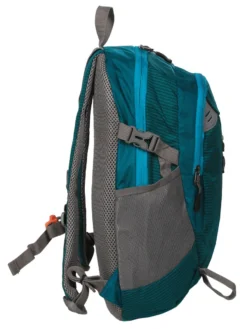 Sac à Dos New Rebels Kinley 28 L 23 Sac à Dos New Rebels Kinley 28 L -Delsey Valises Boutique sac dos new rebels 793008z