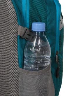 Sac à Dos New Rebels Kinley 28 L 29 Sac à Dos New Rebels Kinley 28 L -Delsey Valises Boutique sac dos new rebels 793009z