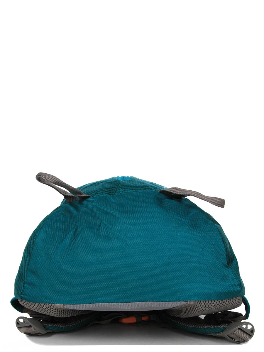 Sac à Dos New Rebels Kinley 28 L 8 Sac à Dos New Rebels Kinley 28 L – Image 8