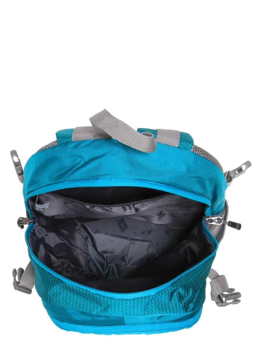 Sac à Dos New Rebels Kinley 28 L 10 Sac à Dos New Rebels Kinley 28 L – Image 10