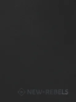 Sac à Dos Rolltop New Rebels William M -Delsey Valises Boutique sac dos new rebels 793031z