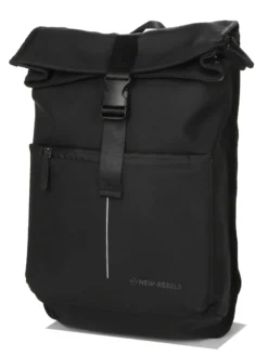 Sac à Dos Rolltop New Rebels William M