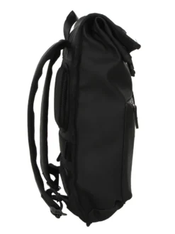 Sac à Dos Rolltop New Rebels William M -Delsey Valises Boutique sac dos new rebels 793035z