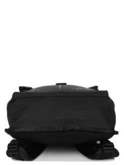 Sac à Dos Rolltop New Rebels William M -Delsey Valises Boutique sac dos new rebels 793036z