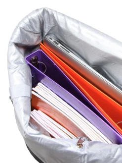 Sac à Dos Rolltop New Rebels William M -Delsey Valises Boutique sac dos new rebels 793039z