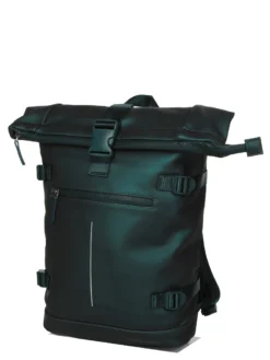 Sac à Dos Rolltop New Rebels William L