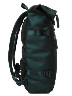 Sac à Dos Rolltop New Rebels William L -Delsey Valises Boutique sac dos new rebels 793095z