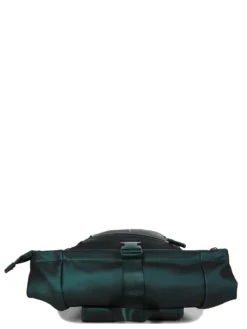 Sac à Dos Rolltop New Rebels William L -Delsey Valises Boutique sac dos new rebels 793097z