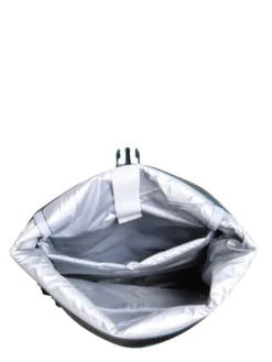 Sac à Dos Rolltop New Rebels William L -Delsey Valises Boutique sac dos new rebels 793098z