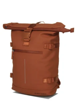 Sac à Dos Rolltop New Rebels William L -Delsey Valises Boutique sac dos new rebels 793104z