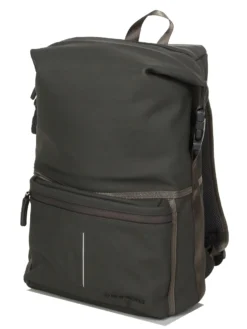 Sac à Dos New Rebels William Strap -Delsey Valises Boutique sac dos new rebels 793175z