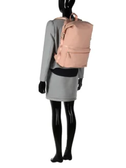 Sac à Dos New Rebels William Strap -Delsey Valises Boutique sac dos new rebels 793185z