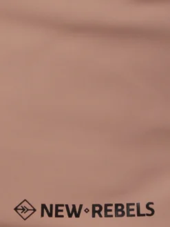 Sac à Dos New Rebels William Strap -Delsey Valises Boutique sac dos new rebels 793187z