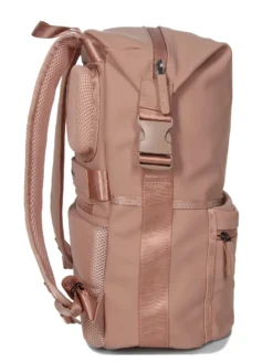 Sac à Dos New Rebels William Strap -Delsey Valises Boutique sac dos new rebels 793192z