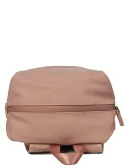 Sac à Dos New Rebels William Strap -Delsey Valises Boutique sac dos new rebels 793194z