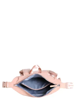 Sac à Dos New Rebels William Strap -Delsey Valises Boutique sac dos new rebels 793195z