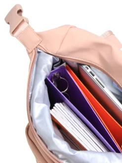 Sac à Dos New Rebels William Strap -Delsey Valises Boutique sac dos new rebels 793196z