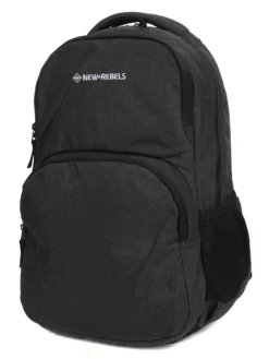 Sac à Dos New Rebels BTS City -Delsey Valises Boutique sac dos new rebels 793228z