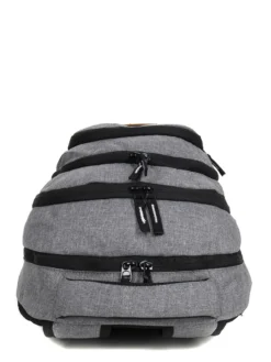 Sac à Dos New Rebels BTS - 3 Compartiments -Delsey Valises Boutique sac dos new rebels 793279z