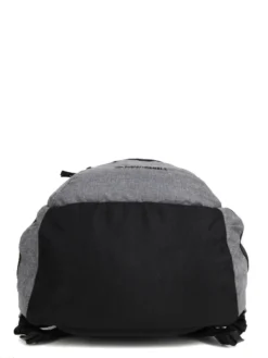 Sac à Dos New Rebels BTS - 3 Compartiments -Delsey Valises Boutique sac dos new rebels 793280z