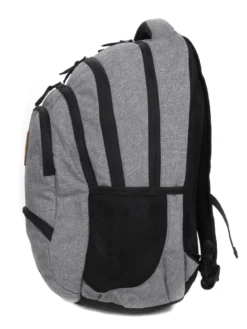 Sac à Dos New Rebels BTS - 3 Compartiments -Delsey Valises Boutique sac dos new rebels 793284z