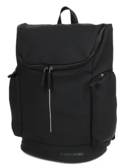 Sac à Dos New Rebels William 31 Sac à Dos New Rebels William -Delsey Valises Boutique sac dos new rebels 793309z