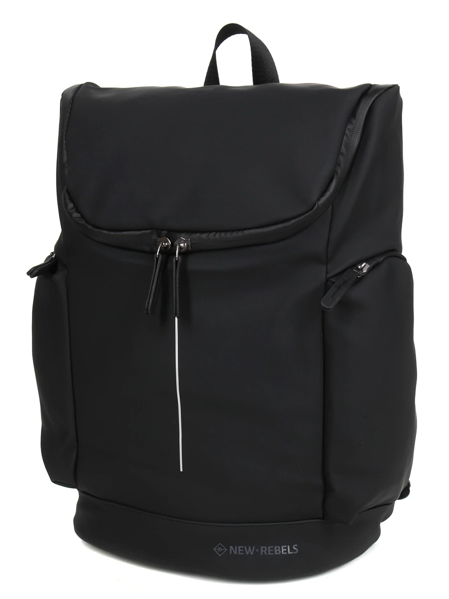 Sac à Dos New Rebels William 14 Sac à Dos New Rebels William – Image 14