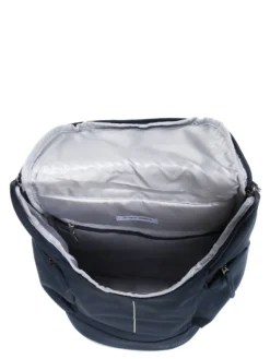 Sac à Dos New Rebels William 27 Sac à Dos New Rebels William -Delsey Valises Boutique sac dos new rebels 793316z