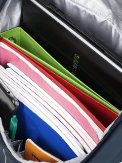 Sac à Dos New Rebels William 26 Sac à Dos New Rebels William -Delsey Valises Boutique sac dos new rebels 793317z