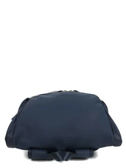 Sac à Dos New Rebels William 24 Sac à Dos New Rebels William -Delsey Valises Boutique sac dos new rebels 793318z