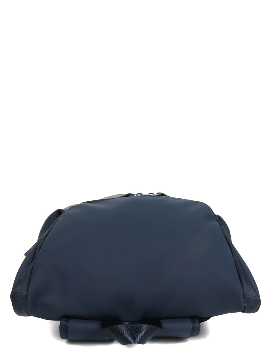 Sac à Dos New Rebels William 7 Sac à Dos New Rebels William – Image 7