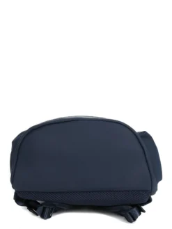 Sac à Dos New Rebels William 25 Sac à Dos New Rebels William -Delsey Valises Boutique sac dos new rebels 793319z