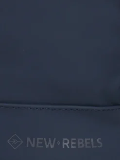 Sac à Dos New Rebels William 21 Sac à Dos New Rebels William -Delsey Valises Boutique sac dos new rebels 793321z