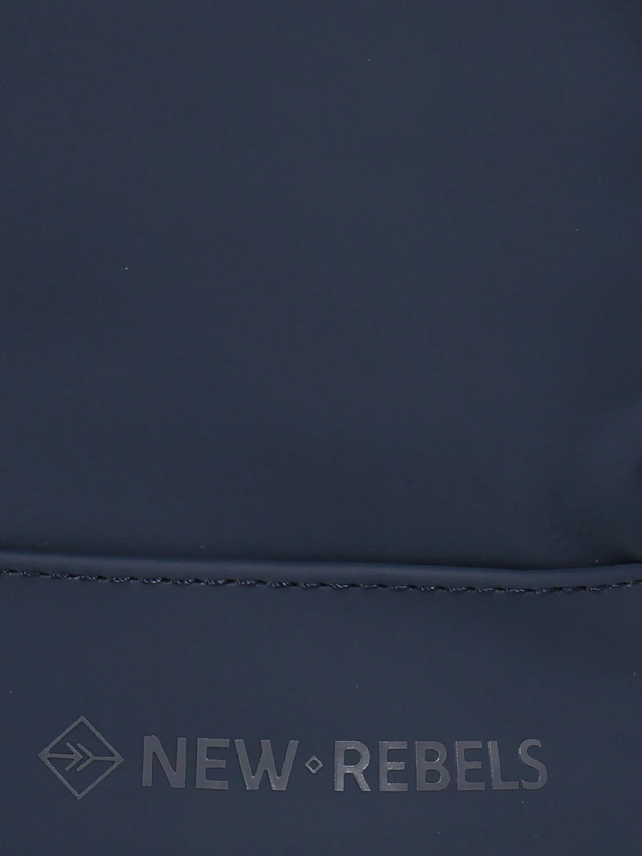 Sac à Dos New Rebels William 4 Sac à Dos New Rebels William – Image 4