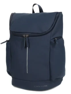 Sac à Dos New Rebels William