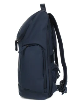 Sac à Dos New Rebels William 22 Sac à Dos New Rebels William -Delsey Valises Boutique sac dos new rebels 793323z