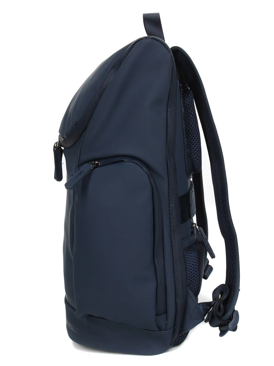 Sac à Dos New Rebels William 5 Sac à Dos New Rebels William – Image 5