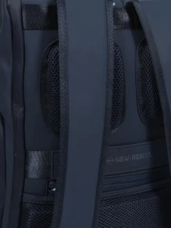 Sac à Dos New Rebels William 28 Sac à Dos New Rebels William -Delsey Valises Boutique sac dos new rebels 793324z