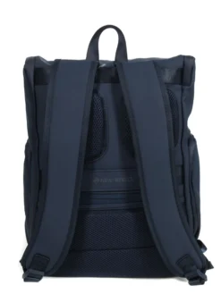 Sac à Dos New Rebels William 20 Sac à Dos New Rebels William -Delsey Valises Boutique sac dos new rebels 793325z