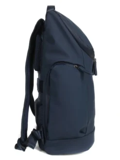 Sac à Dos New Rebels William 23 Sac à Dos New Rebels William -Delsey Valises Boutique sac dos new rebels 793326z